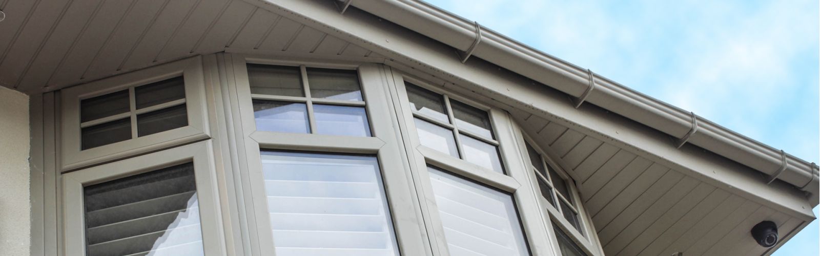 uPVC Repairs Crown Windows